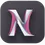 Nathan Logo